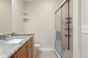 12803 Rain Forest St, Temple Terrace, FL 33617 - Photo 20