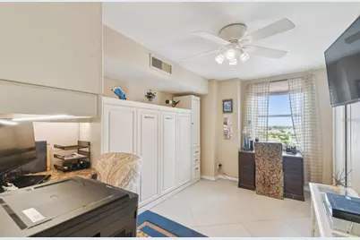 10355 Paradise Boulevard #702, Treasure Island, FL 33706 - Photo 22