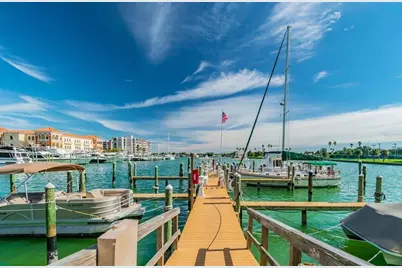 10355 Paradise Boulevard #702, Treasure Island, FL 33706 - Photo 28