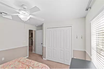 12211 Ballentrae Forest Drive, Riverview, FL 33579 - Photo 16