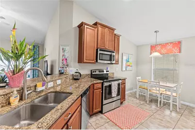 12211 Ballentrae Forest Drive, Riverview, FL 33579 - Photo 8
