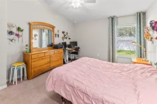 12211 Ballentrae Forest Dr, Riverview, FL 33579 - Photo 10