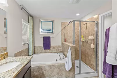 12211 Ballentrae Forest Drive, Riverview, FL 33579 - Photo 12