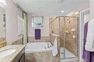 12211 Ballentrae Forest Dr, Riverview, FL 33579 - Photo 12