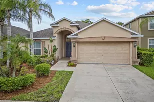 12211 Ballentrae Forest Dr, Riverview, FL 33579 - Photo 1