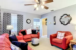 37 Periwinkle Dr, Debary, FL 32713 - Photo 16