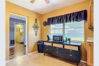 37 Periwinkle Drive, Debary, FL 32713 - Photo 8