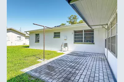 37 Periwinkle Drive, Debary, FL 32713 - Photo 38