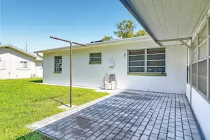 37 Periwinkle Dr, Debary, FL 32713 - Photo 38