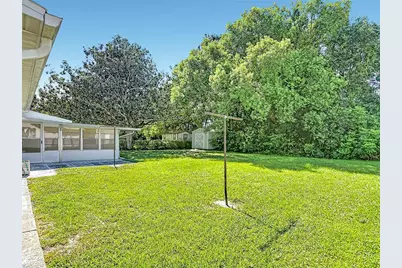 37 Periwinkle Drive, Debary, FL 32713 - Photo 42