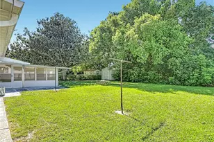 37 Periwinkle Dr, Debary, FL 32713 - Photo 42