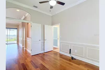 16215 Ivy Lake Drive, Odessa, FL 33556 - Photo 22