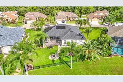 16215 Ivy Lake Drive, Odessa, FL 33556 - Photo 62
