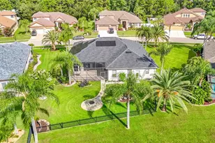 16215 Ivy Lake Dr, Odessa, FL 33556 - Photo 62