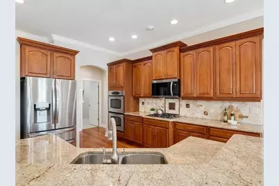 16215 Ivy Lake Drive, Odessa, FL 33556 - Photo 18