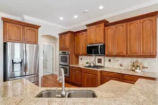 16215 Ivy Lake Dr, Odessa, FL 33556 - Photo 18
