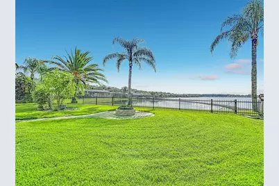 16215 Ivy Lake Drive, Odessa, FL 33556 - Photo 60