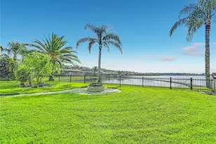 16215 Ivy Lake Dr, Odessa, FL 33556 - Photo 60