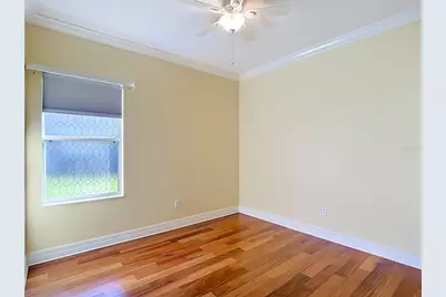 16215 Ivy Lake Drive, Odessa, FL 33556 - Photo 50