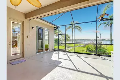 16215 Ivy Lake Drive, Odessa, FL 33556 - Photo 40