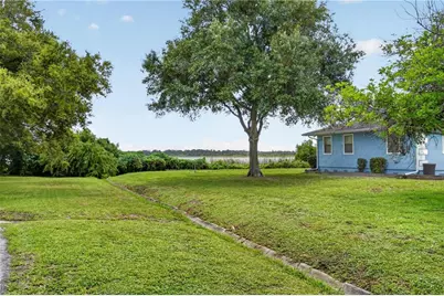 2700 12th Street S, Saint Petersburg, FL 33705 - Photo 26