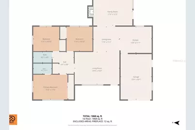 2700 12th Street S, Saint Petersburg, FL 33705 - Photo 32