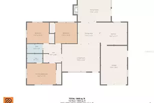 2700 12th St S, Saint Petersburg, FL 33705 - Photo 32
