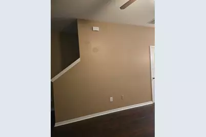 2157 Broadway View Avenue, Brandon, FL 33510 - Photo 10