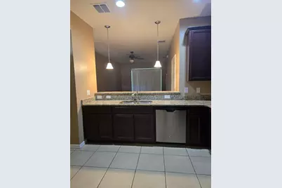2157 Broadway View Avenue, Brandon, FL 33510 - Photo 48