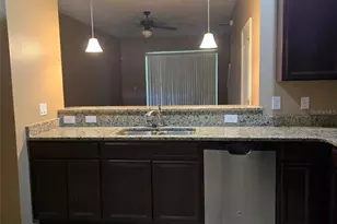2157 Broadway View Ave, Brandon, FL 33510 - Photo 48