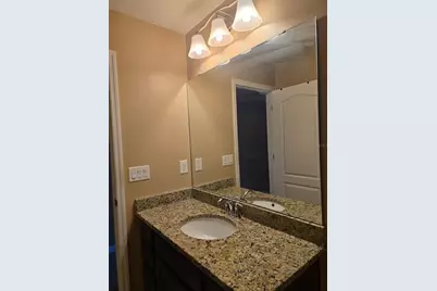2157 Broadway View Avenue, Brandon, FL 33510 - Photo 42