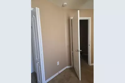 2157 Broadway View Avenue, Brandon, FL 33510 - Photo 40