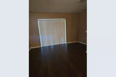 2157 Broadway View Avenue, Brandon, FL 33510 - Photo 16