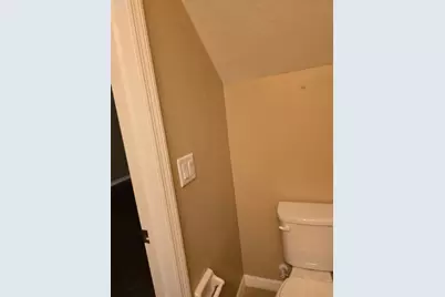 2157 Broadway View Avenue, Brandon, FL 33510 - Photo 46