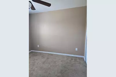 2157 Broadway View Avenue, Brandon, FL 33510 - Photo 24