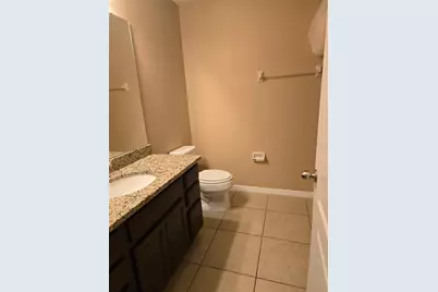 2157 Broadway View Avenue, Brandon, FL 33510 - Photo 44
