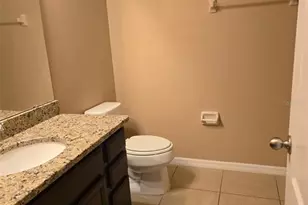 2157 Broadway View Ave, Brandon, FL 33510 - Photo 44