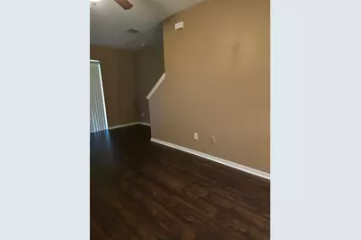 2157 Broadway View Avenue, Brandon, FL 33510 - Photo 14