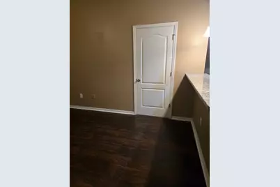 2157 Broadway View Avenue, Brandon, FL 33510 - Photo 18