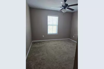 2157 Broadway View Avenue, Brandon, FL 33510 - Photo 38