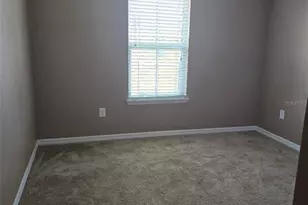 2157 Broadway View Ave, Brandon, FL 33510 - Photo 38