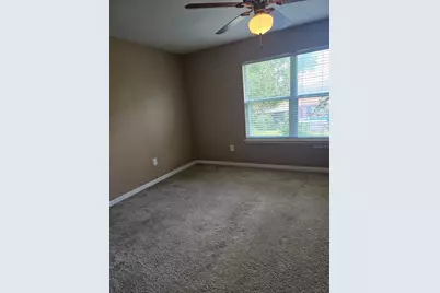 2157 Broadway View Avenue, Brandon, FL 33510 - Photo 6