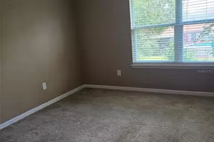 2157 Broadway View Ave, Brandon, FL 33510 - Photo 6