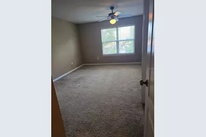 2157 Broadway View Avenue, Brandon, FL 33510 - Photo 36