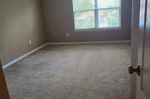 2157 Broadway View Ave, Brandon, FL 33510 - Photo 36