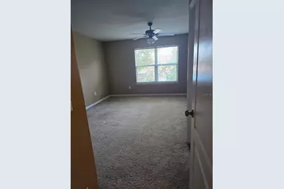 2157 Broadway View Avenue, Brandon, FL 33510 - Photo 4
