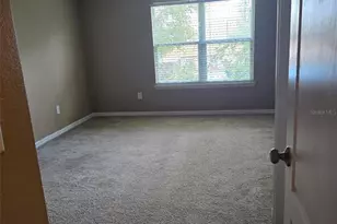 2157 Broadway View Ave, Brandon, FL 33510 - Photo 4