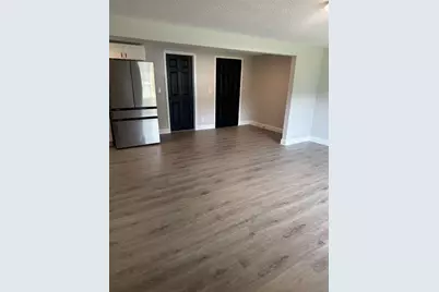 3329 Lynn Drive, Lakeland, FL 33805 - Photo 4