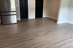 3329 Lynn Dr, Lakeland, FL 33805 - Photo 4