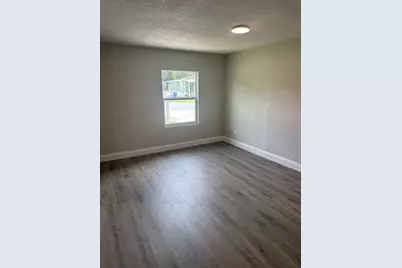 3329 Lynn Drive, Lakeland, FL 33805 - Photo 14